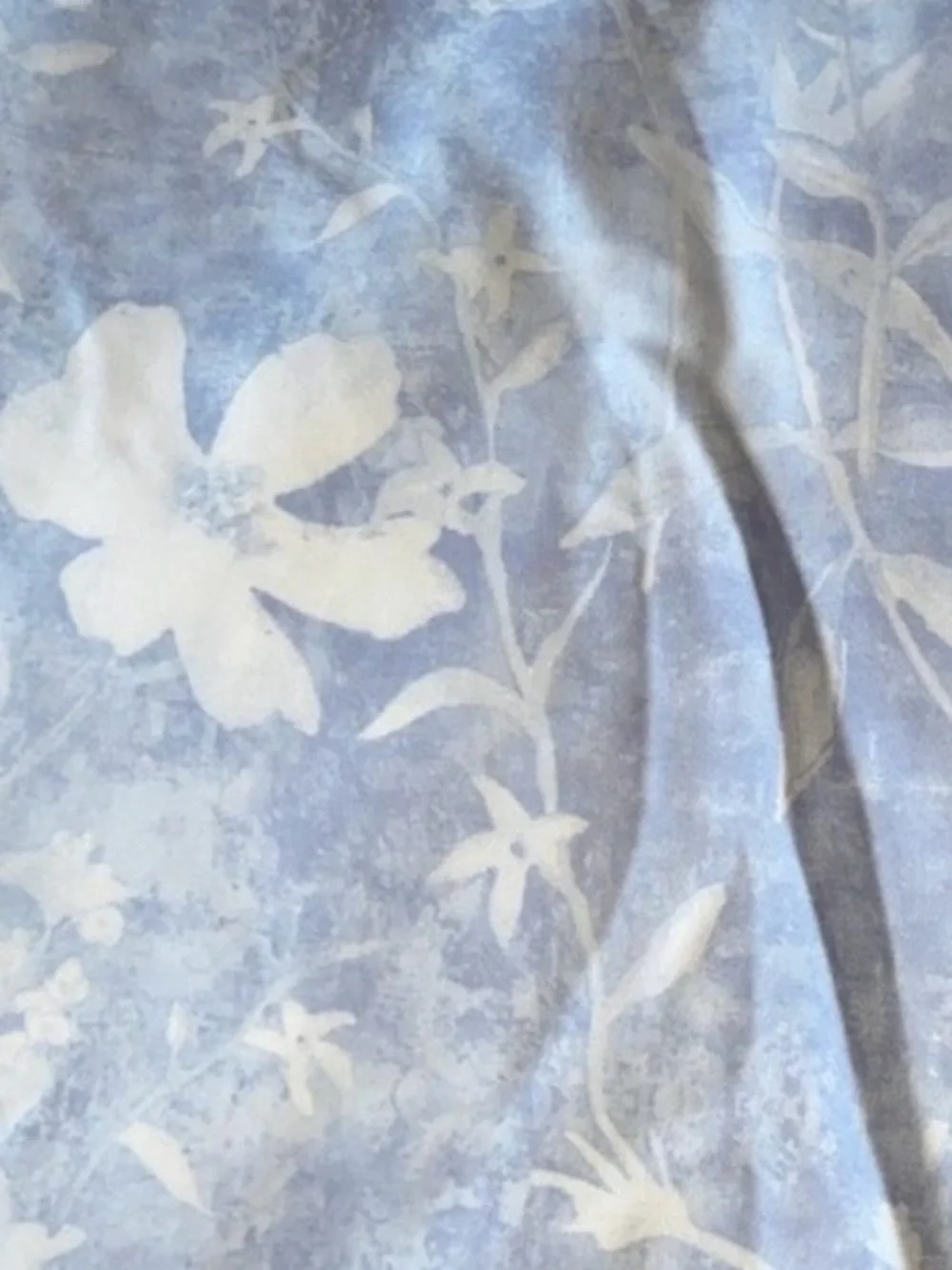 Nwot king Duvet Cover Set - Charter Club Sleep Luxe
